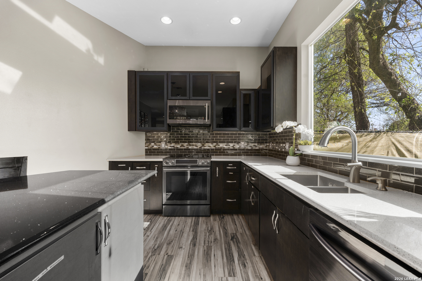 327 Jackson Street San Antonio TX 78212