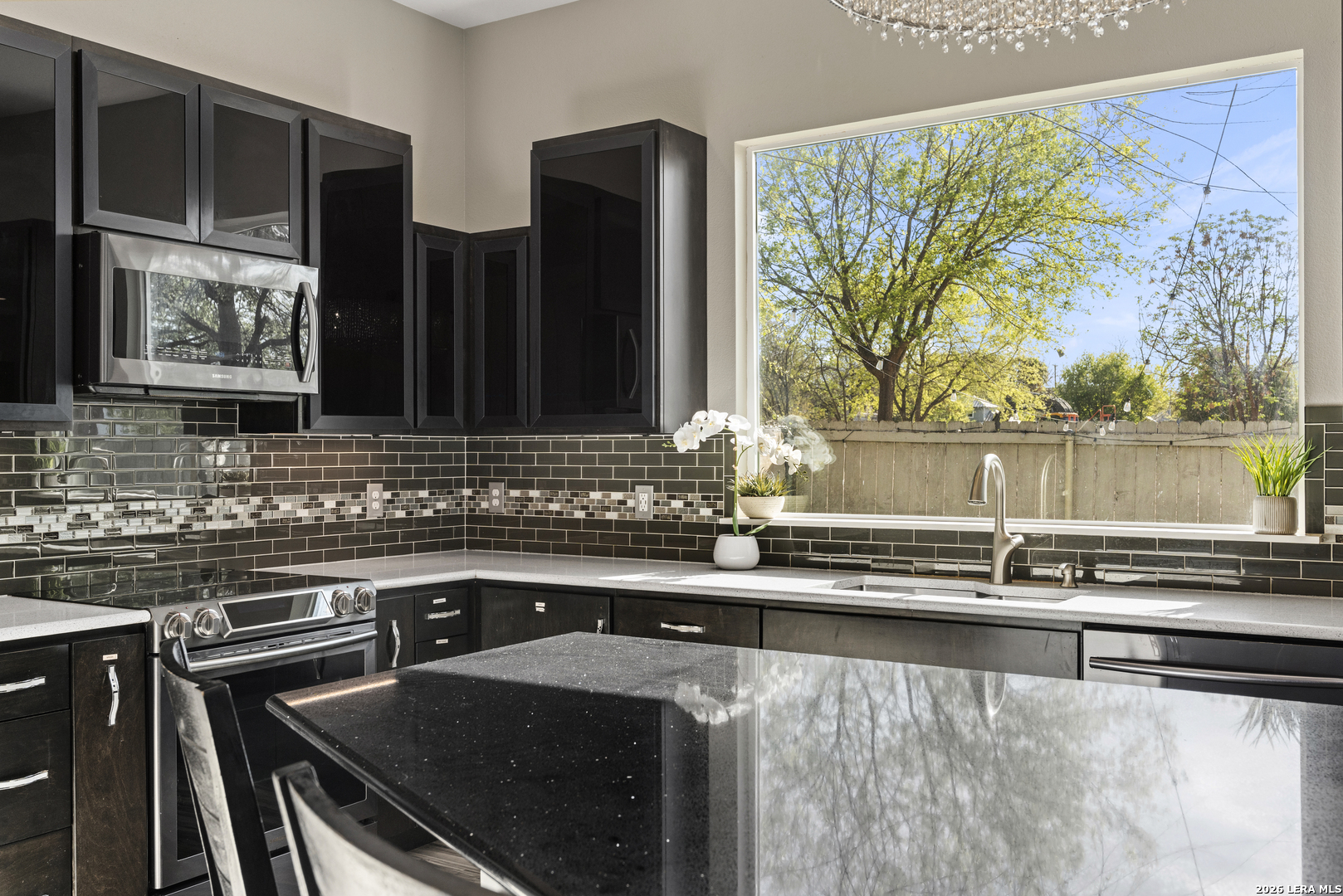 327 Jackson Street San Antonio TX 78212