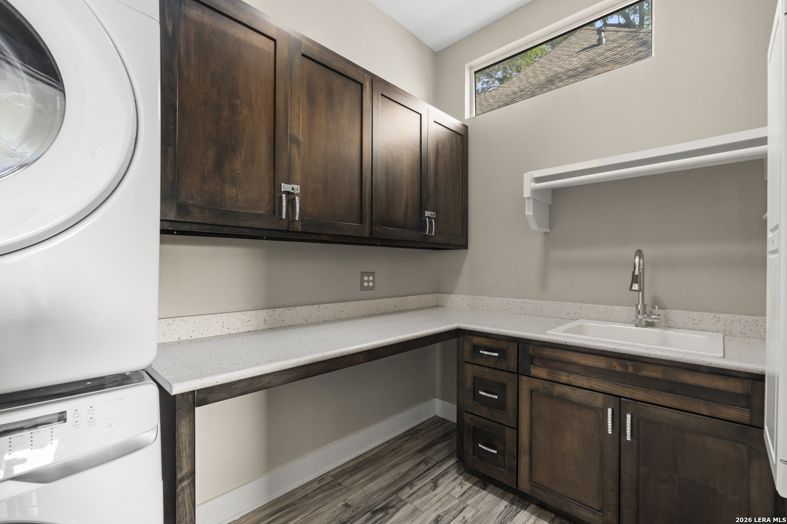 327 Jackson Street San Antonio TX 78212