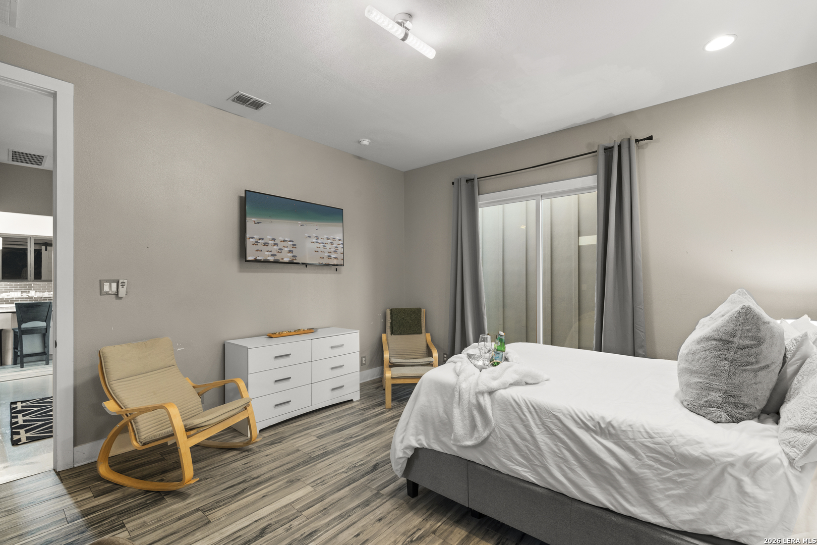 327 Jackson Street San Antonio TX 78212