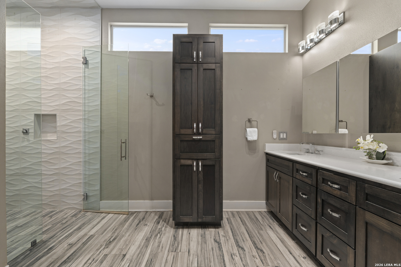 327 Jackson Street San Antonio TX 78212