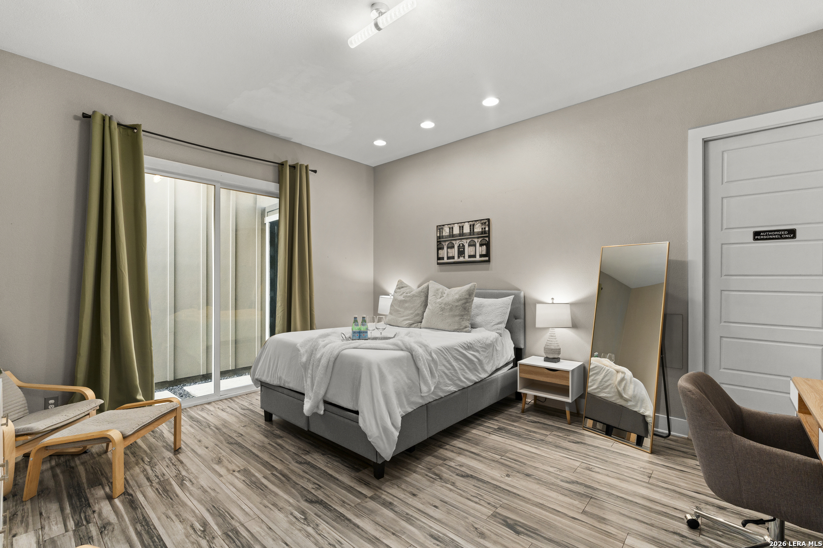 327 Jackson Street San Antonio TX 78212