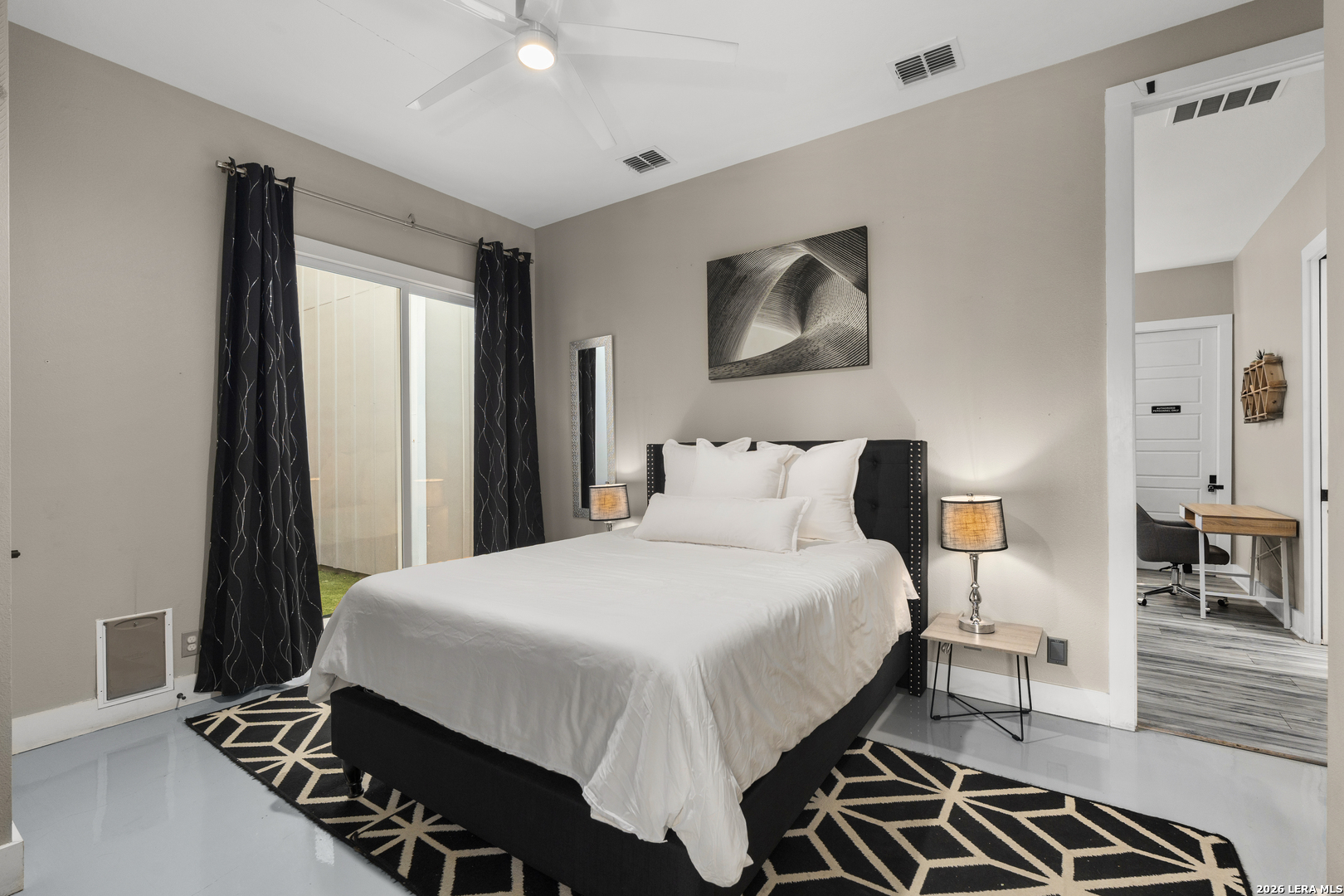 327 Jackson Street San Antonio TX 78212