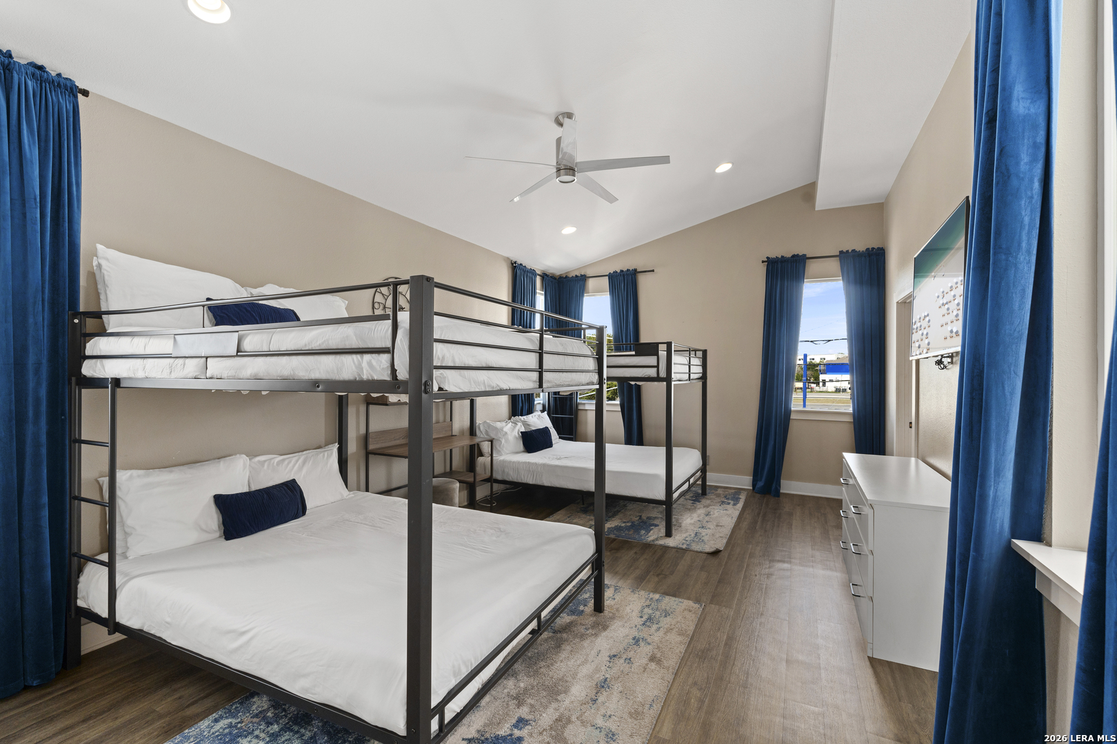327 Jackson Street San Antonio TX 78212