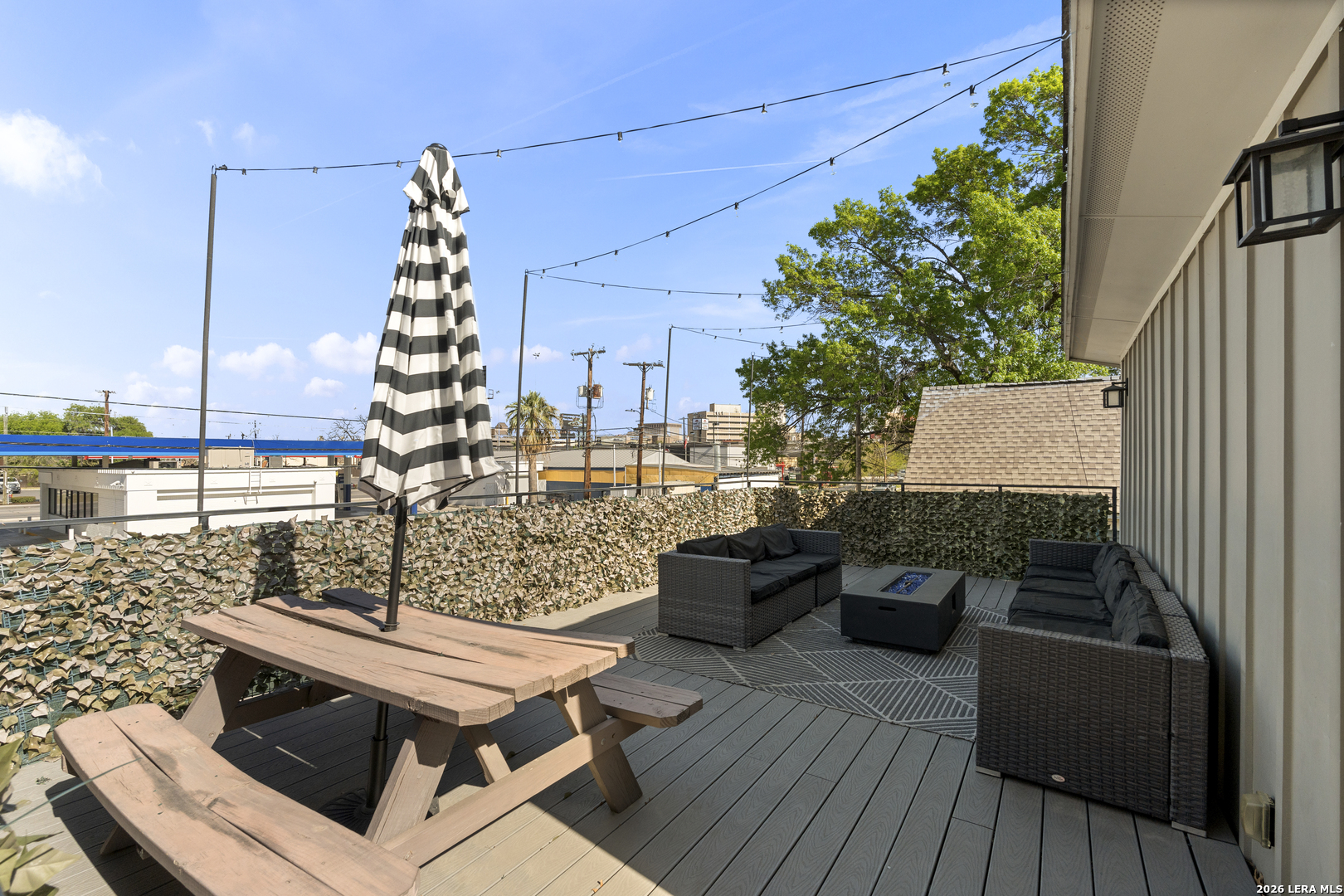327 Jackson Street San Antonio TX 78212