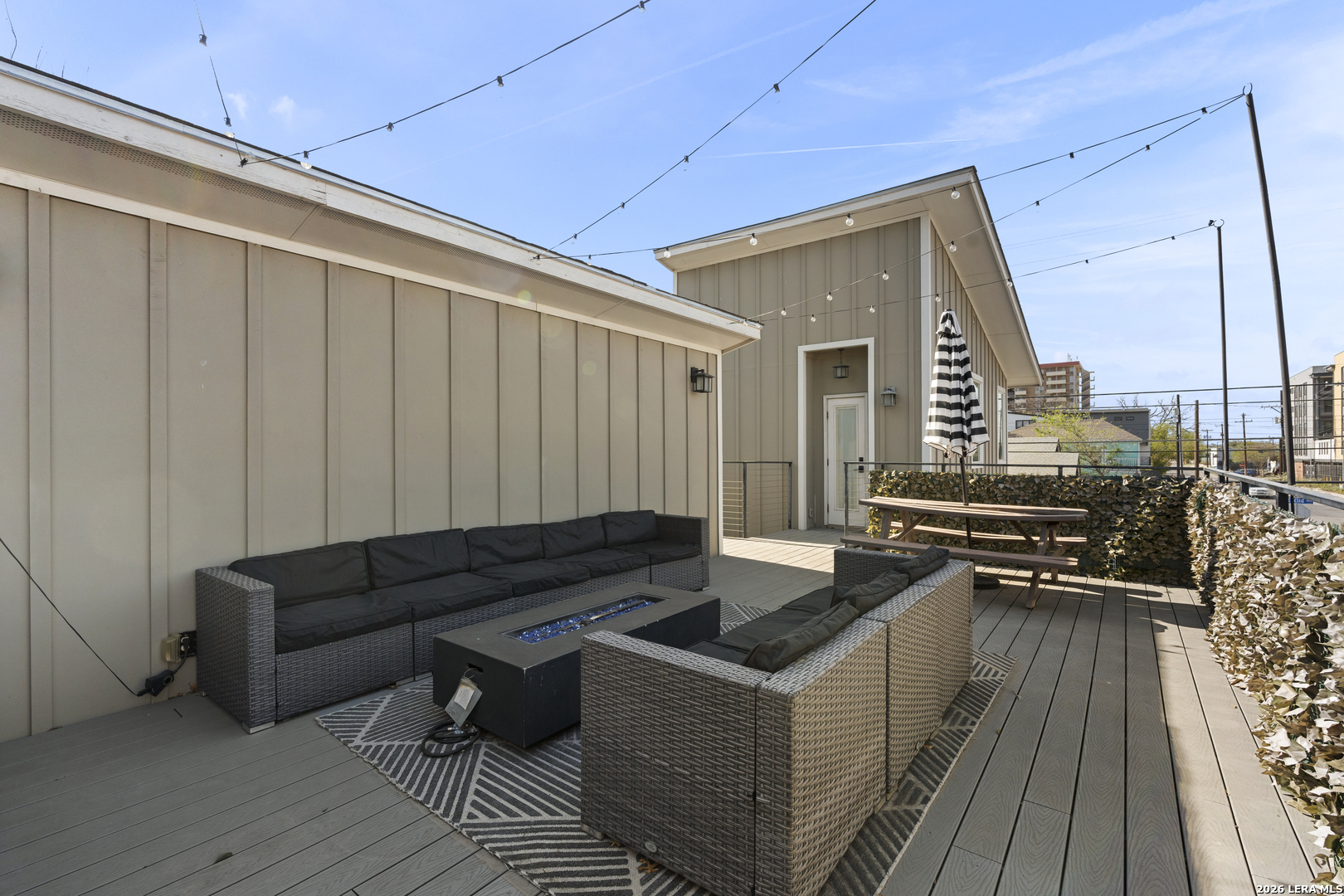 327 Jackson Street San Antonio TX 78212