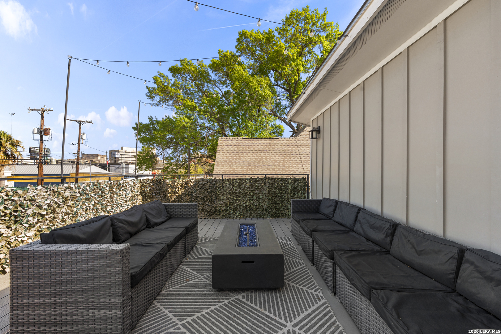 327 Jackson Street San Antonio TX 78212