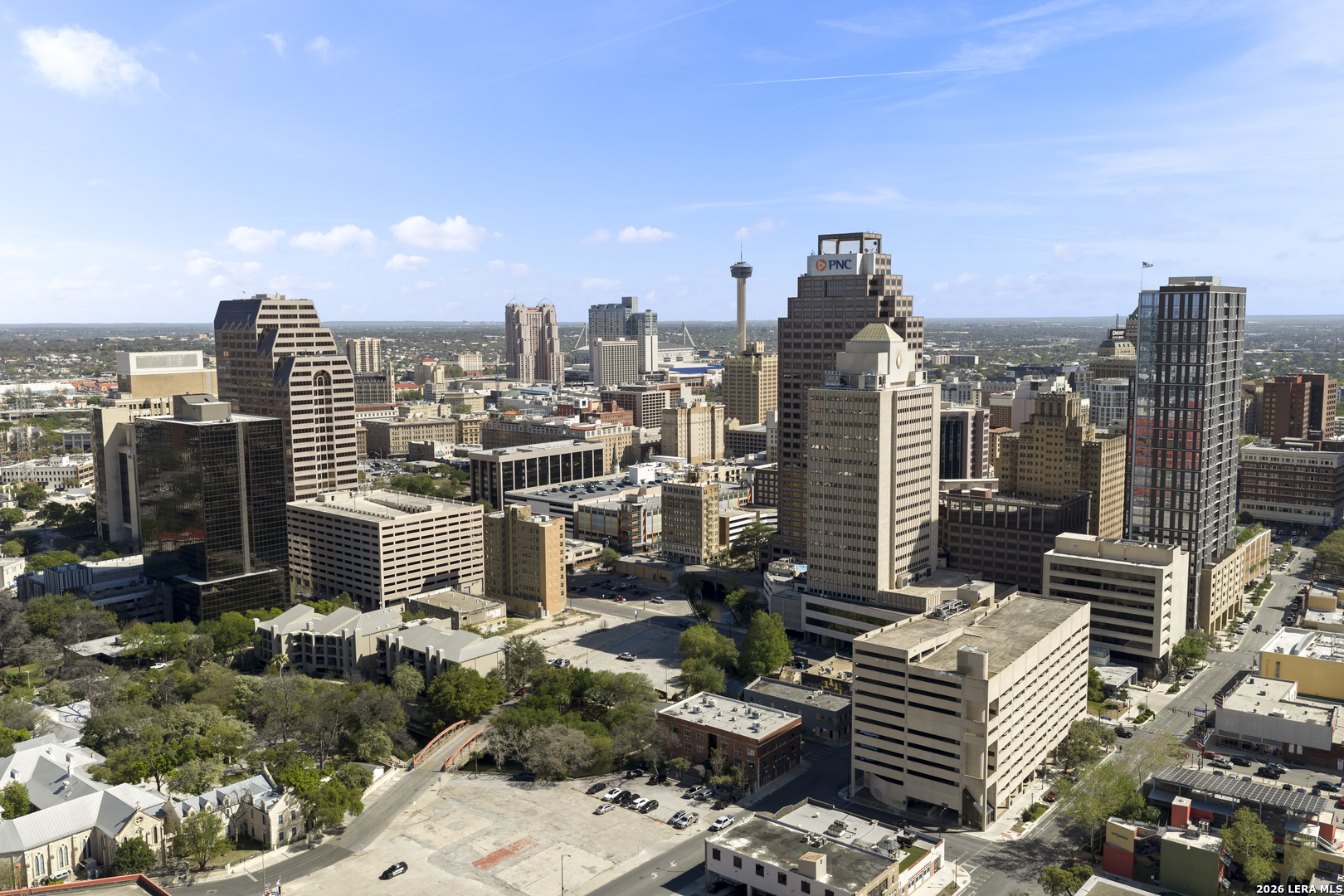327 Jackson Street San Antonio TX 78212