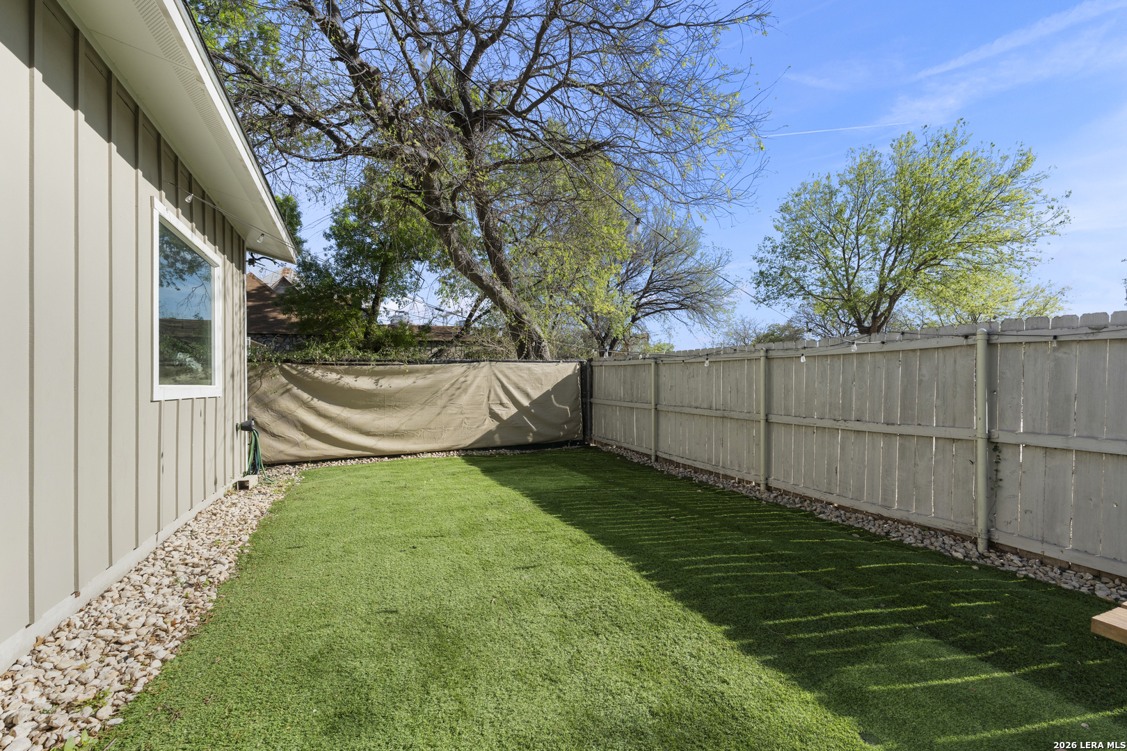 327 Jackson Street San Antonio TX 78212
