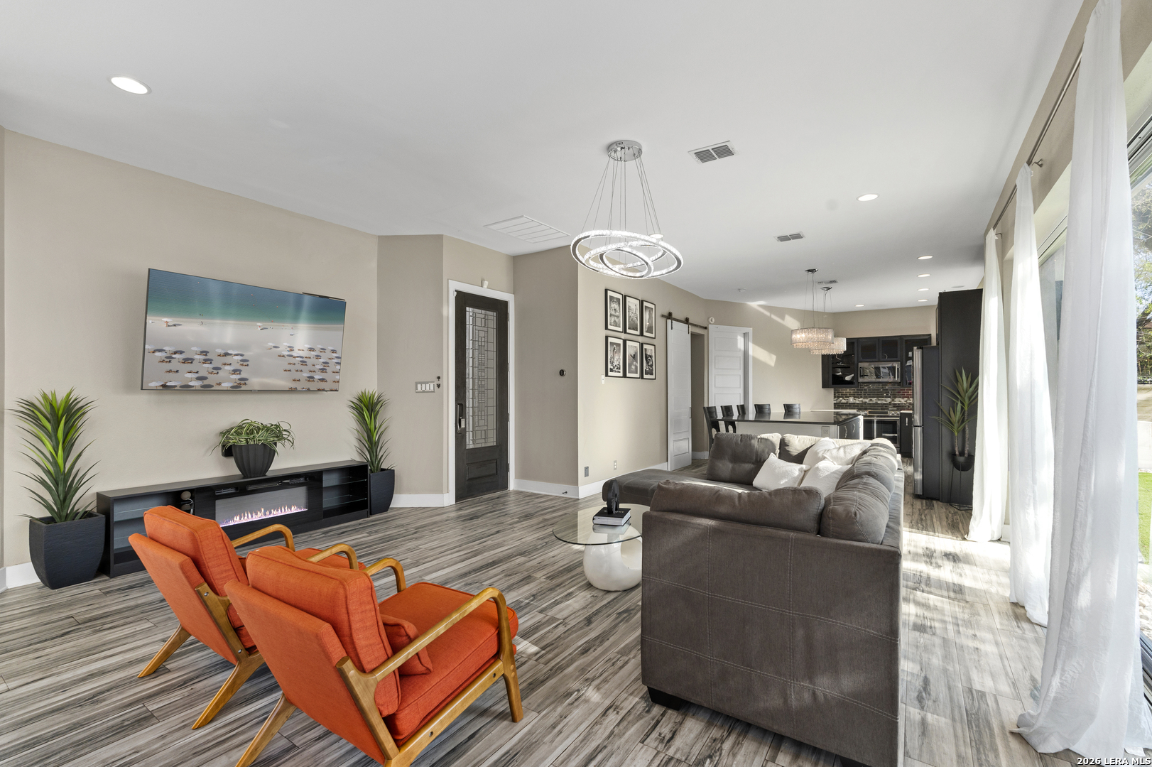 327 Jackson Street San Antonio TX 78212