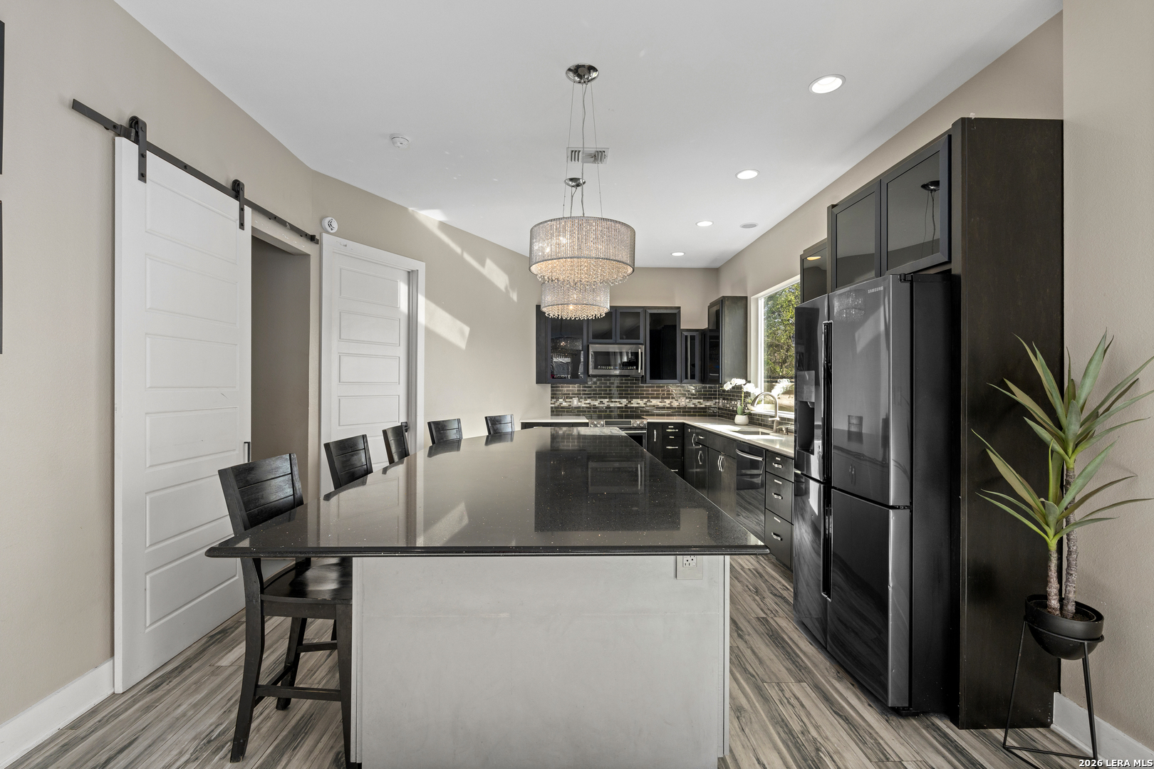 327 Jackson Street San Antonio TX 78212
