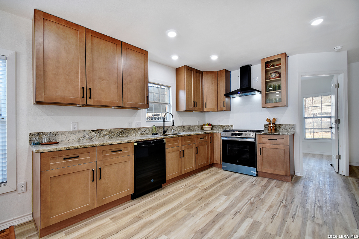 2105 Pasadena San Antonio TX 78201