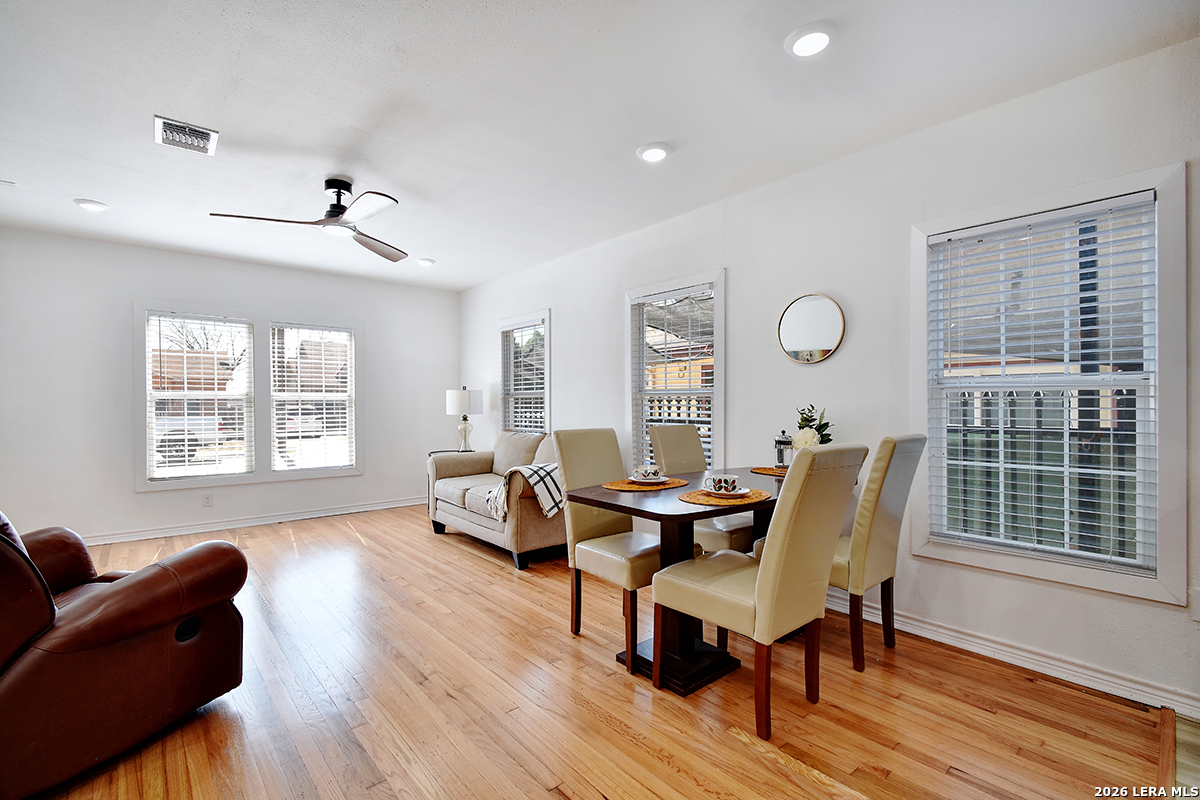 2105 Pasadena San Antonio TX 78201