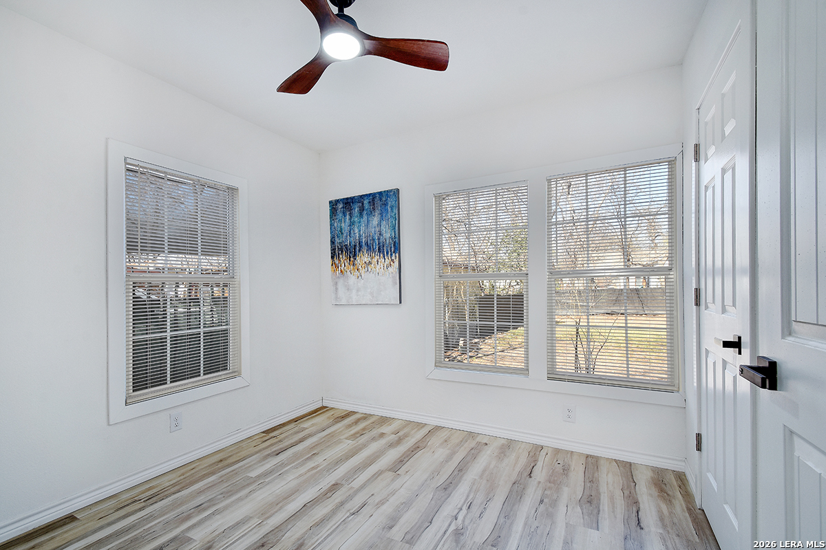 2105 Pasadena San Antonio TX 78201