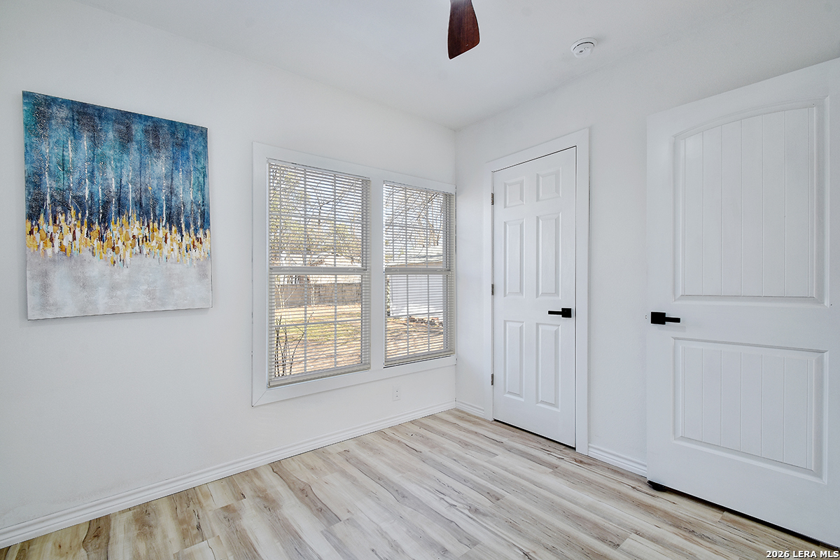 2105 Pasadena San Antonio TX 78201