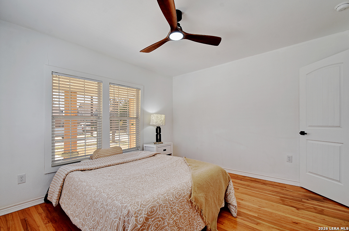 2105 Pasadena San Antonio TX 78201