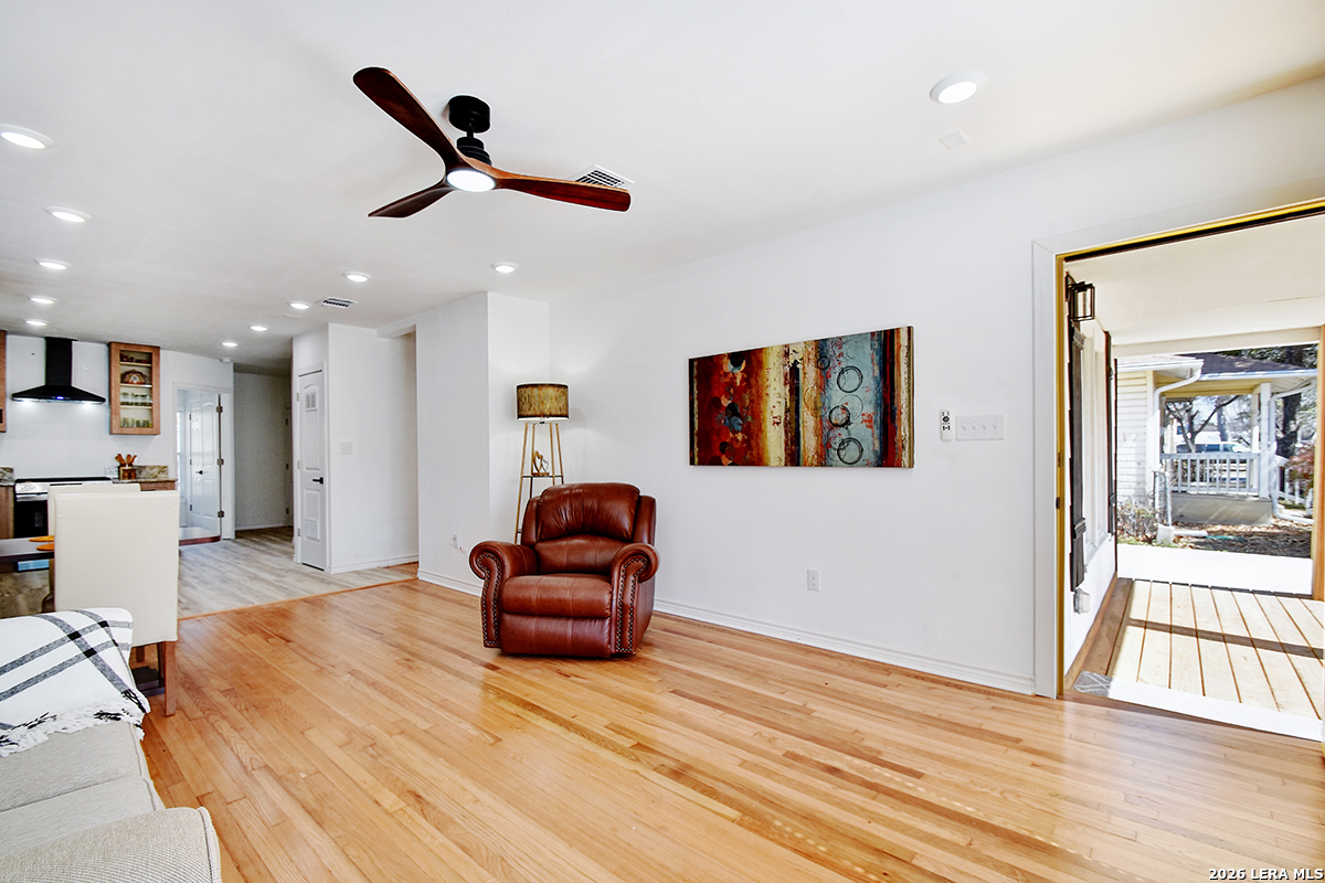 2105 Pasadena San Antonio TX 78201