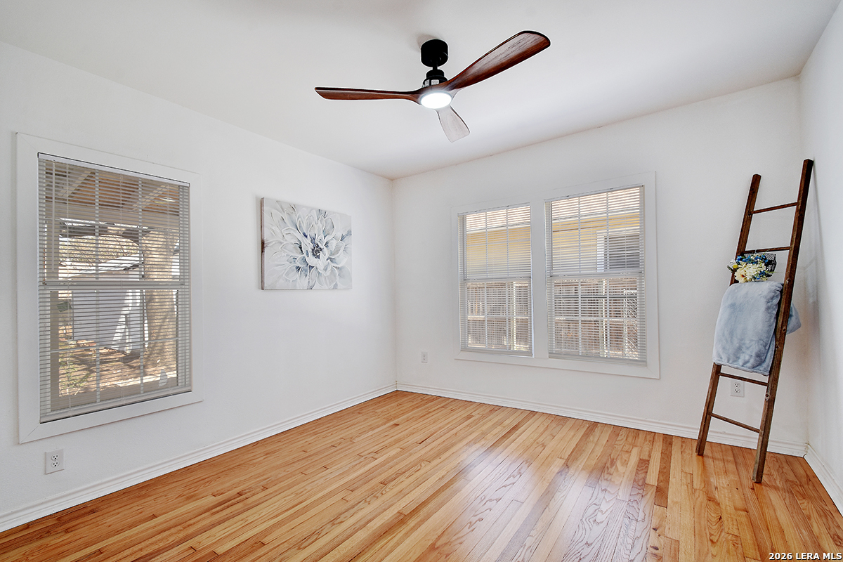 2105 Pasadena San Antonio TX 78201