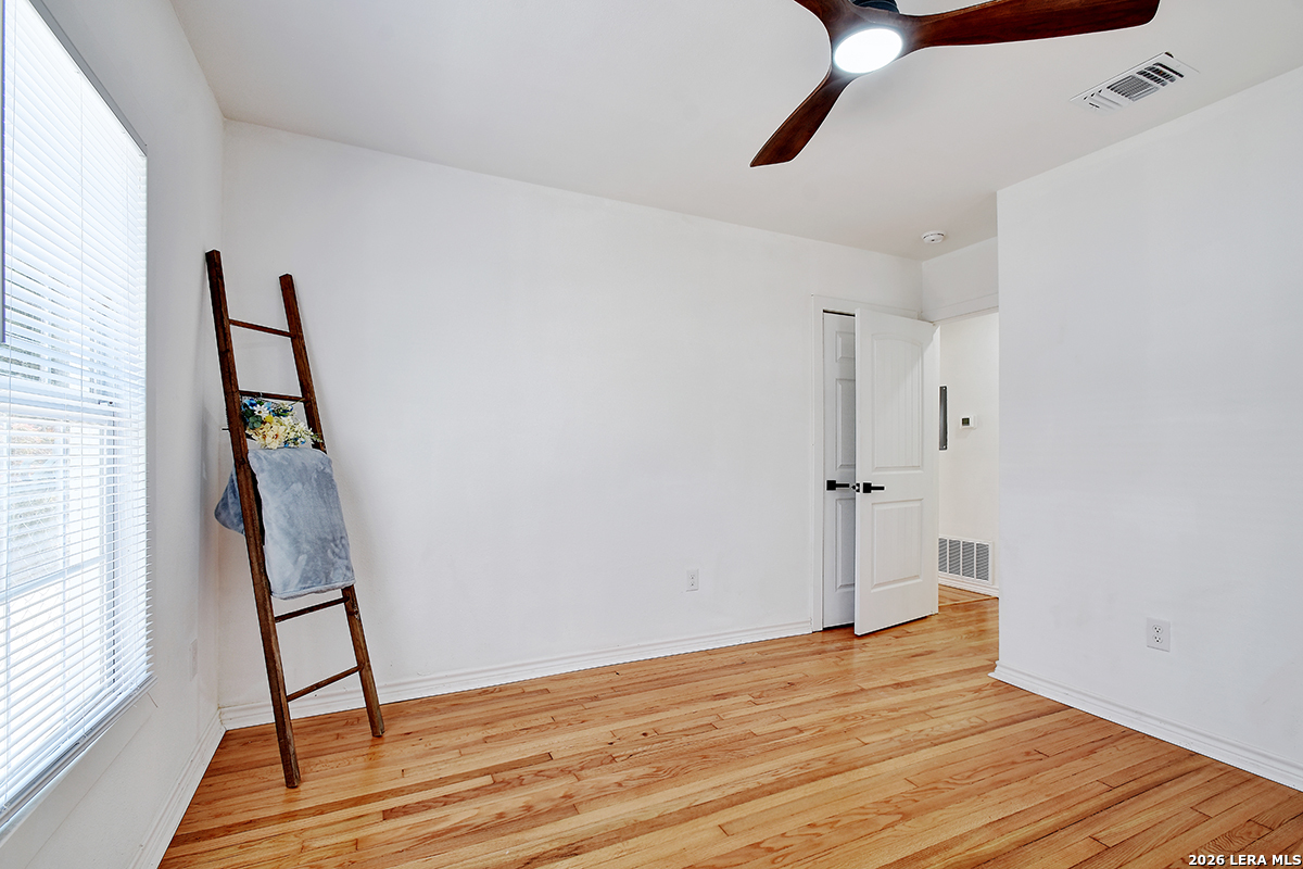 2105 Pasadena San Antonio TX 78201