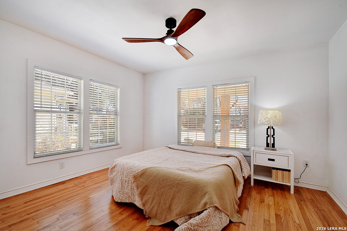 2105 Pasadena San Antonio TX 78201