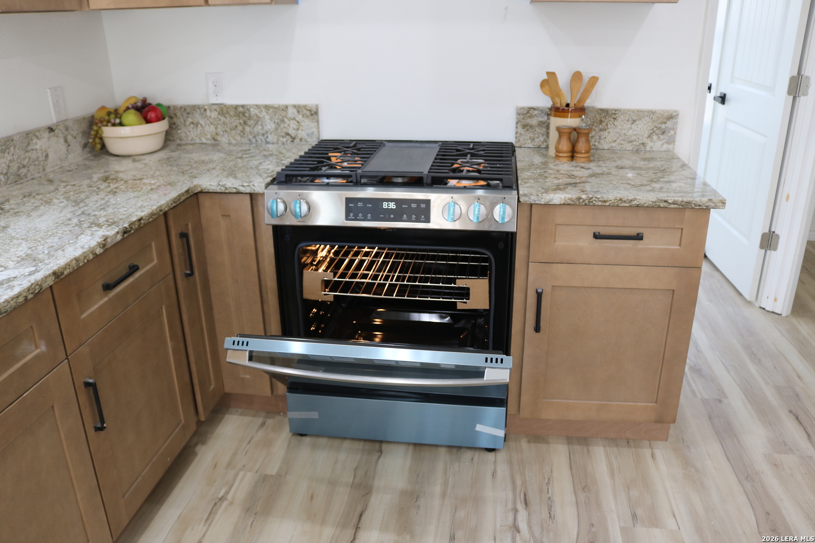 2105 Pasadena San Antonio TX 78201