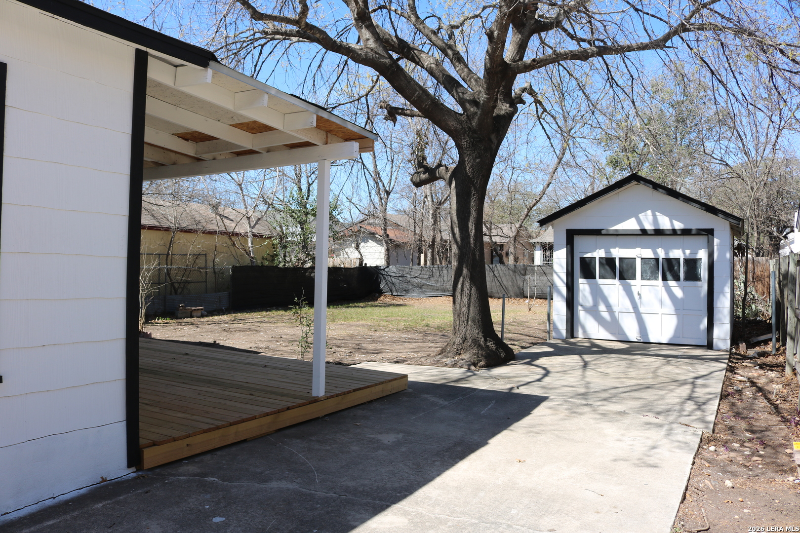 2105 Pasadena San Antonio TX 78201