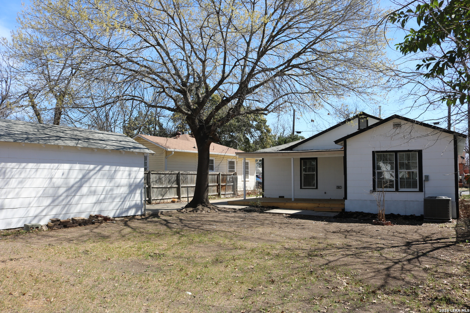 2105 Pasadena San Antonio TX 78201