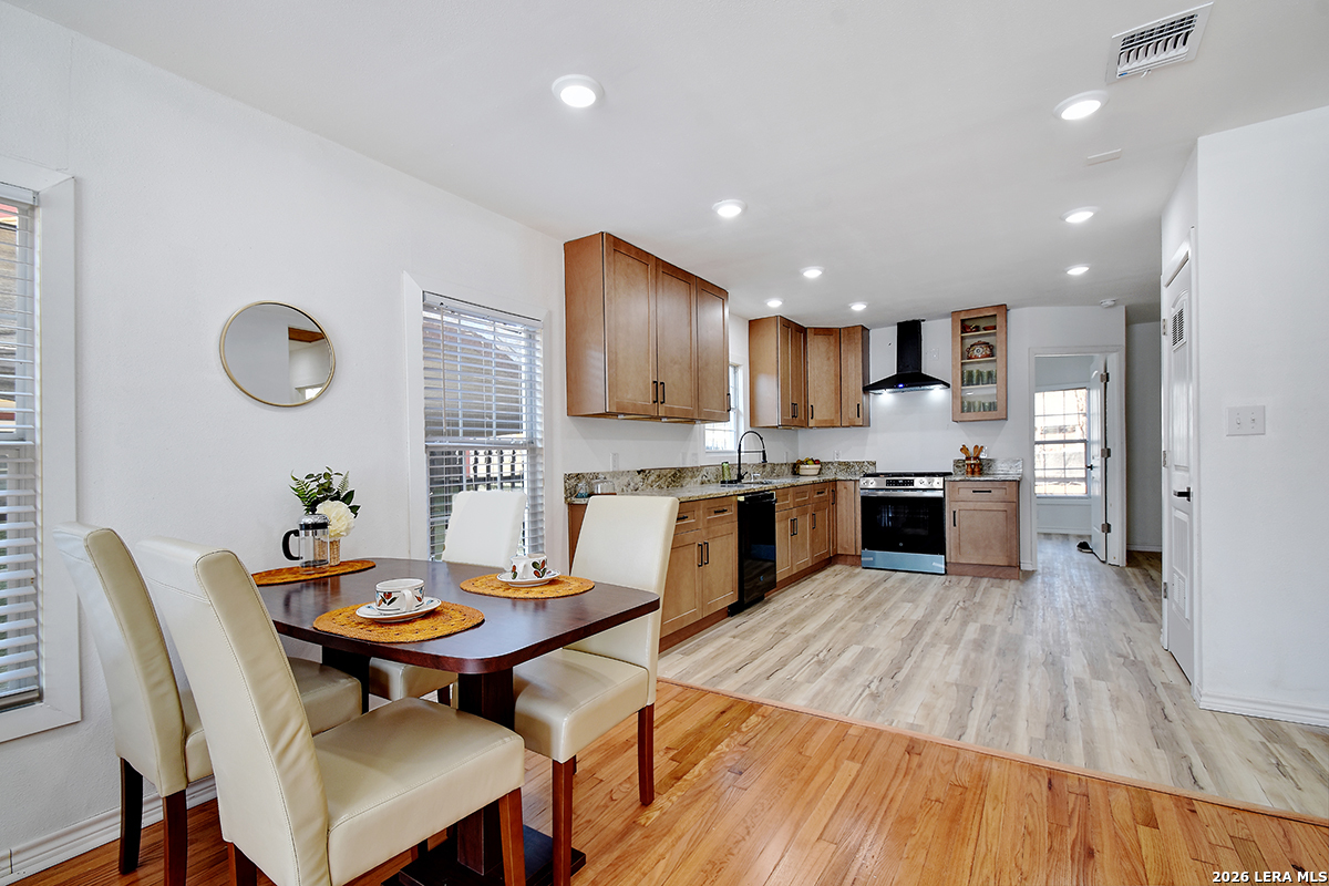 2105 Pasadena San Antonio TX 78201