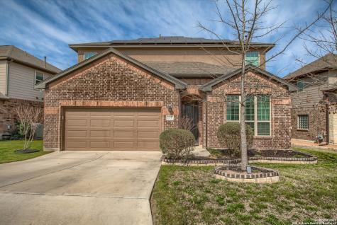 28247 Bass Knoll San Antonio TX 78260
