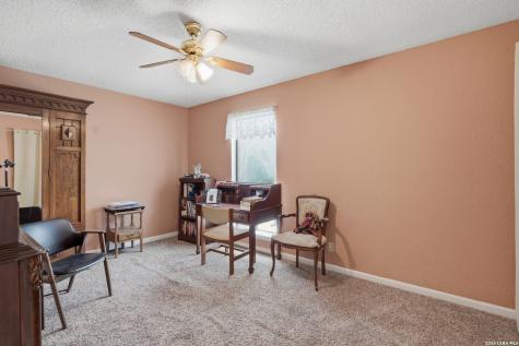 14415 Dark Star Street San Antonio TX 78248