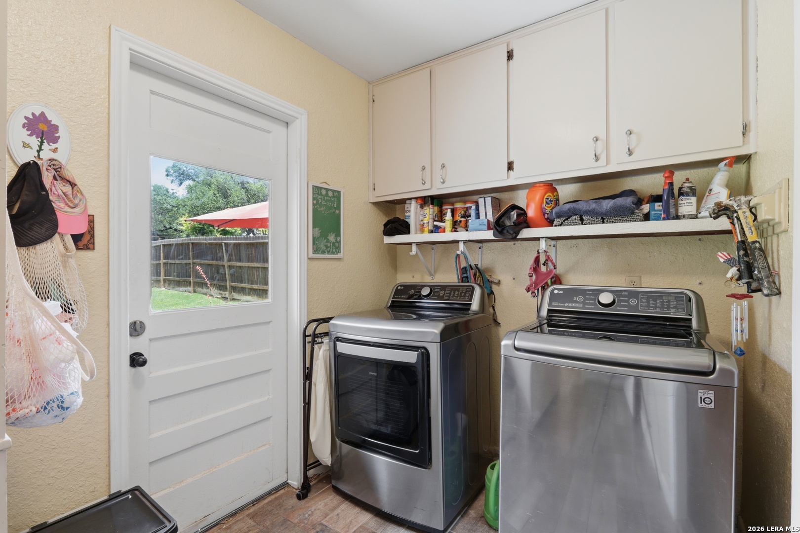 14415 Dark Star Street San Antonio TX 78248