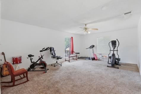 14415 Dark Star Street San Antonio TX 78248