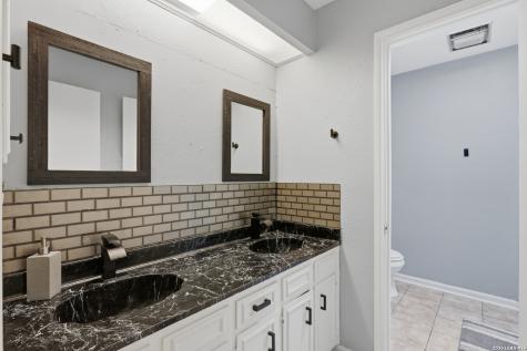 14415 Dark Star Street San Antonio TX 78248