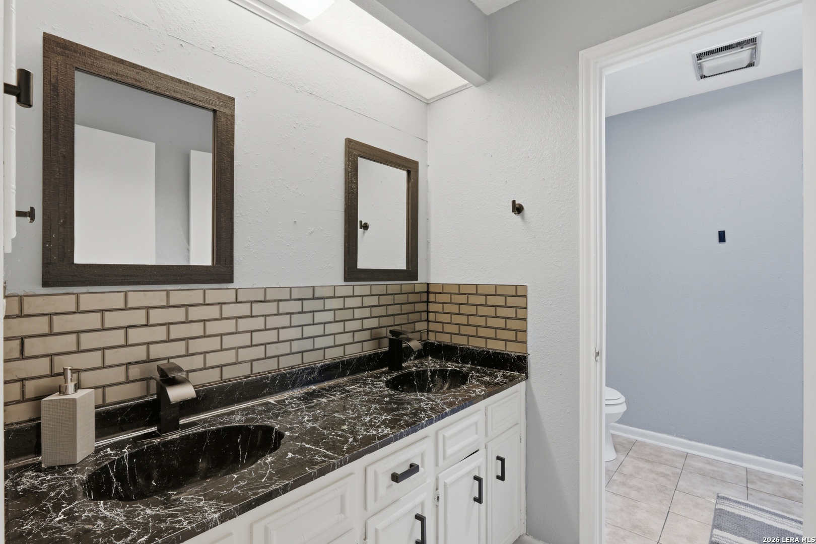 14415 Dark Star Street San Antonio TX 78248
