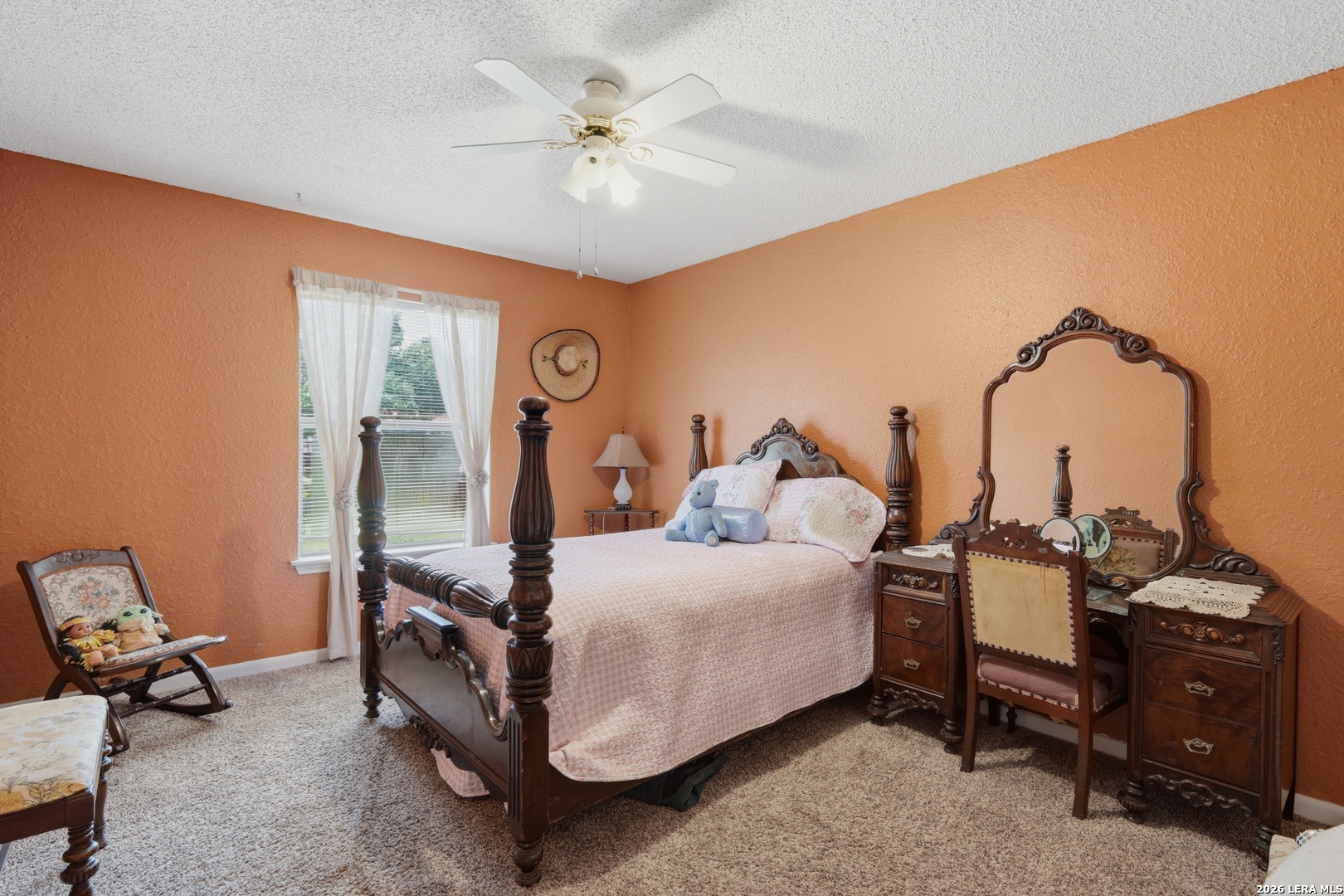 14415 Dark Star Street San Antonio TX 78248