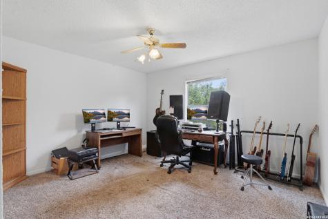 14415 Dark Star Street San Antonio TX 78248