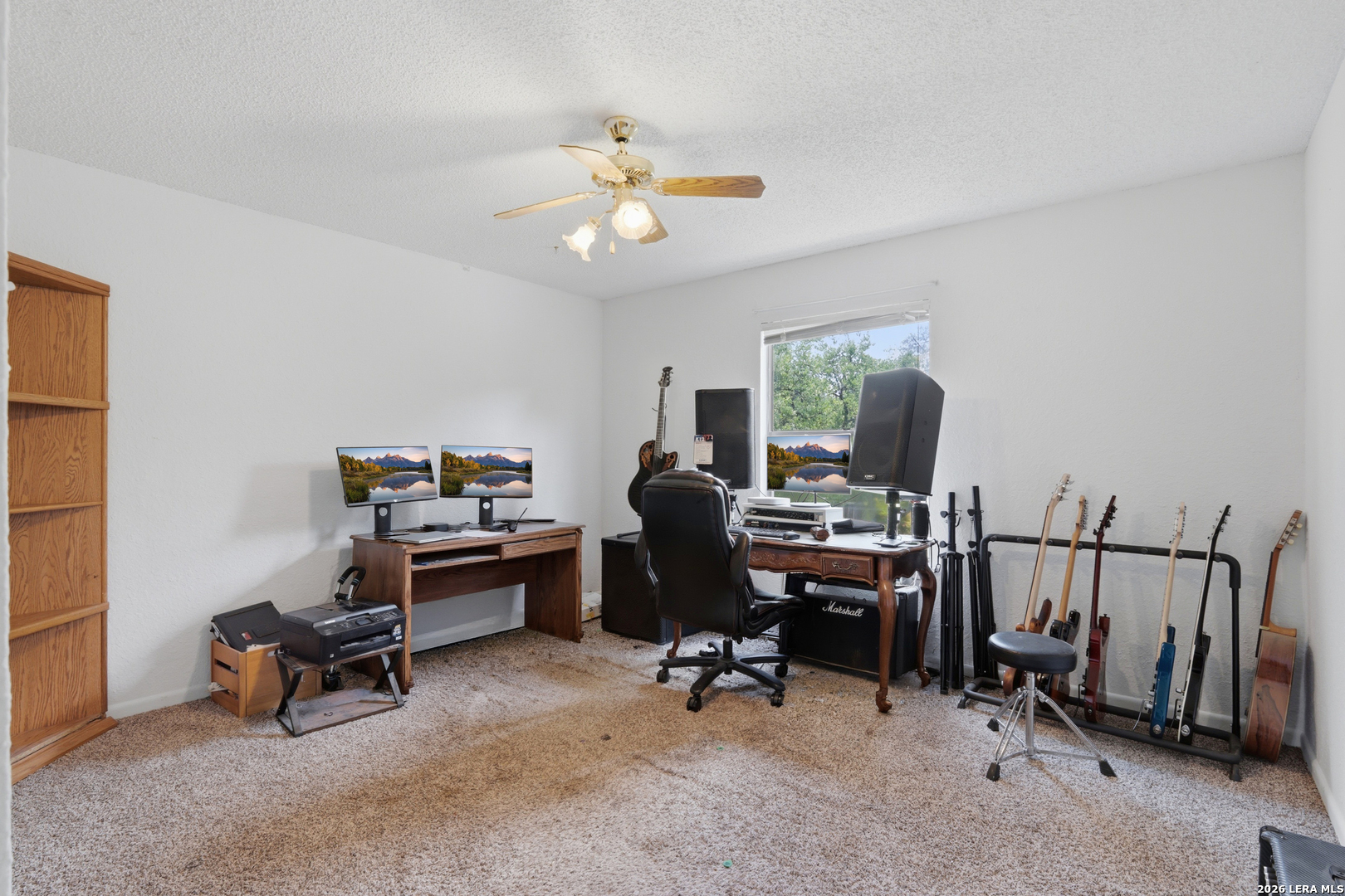 14415 Dark Star Street San Antonio TX 78248