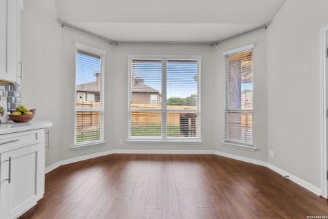 22012 Gypsy View San Antonio TX 78261