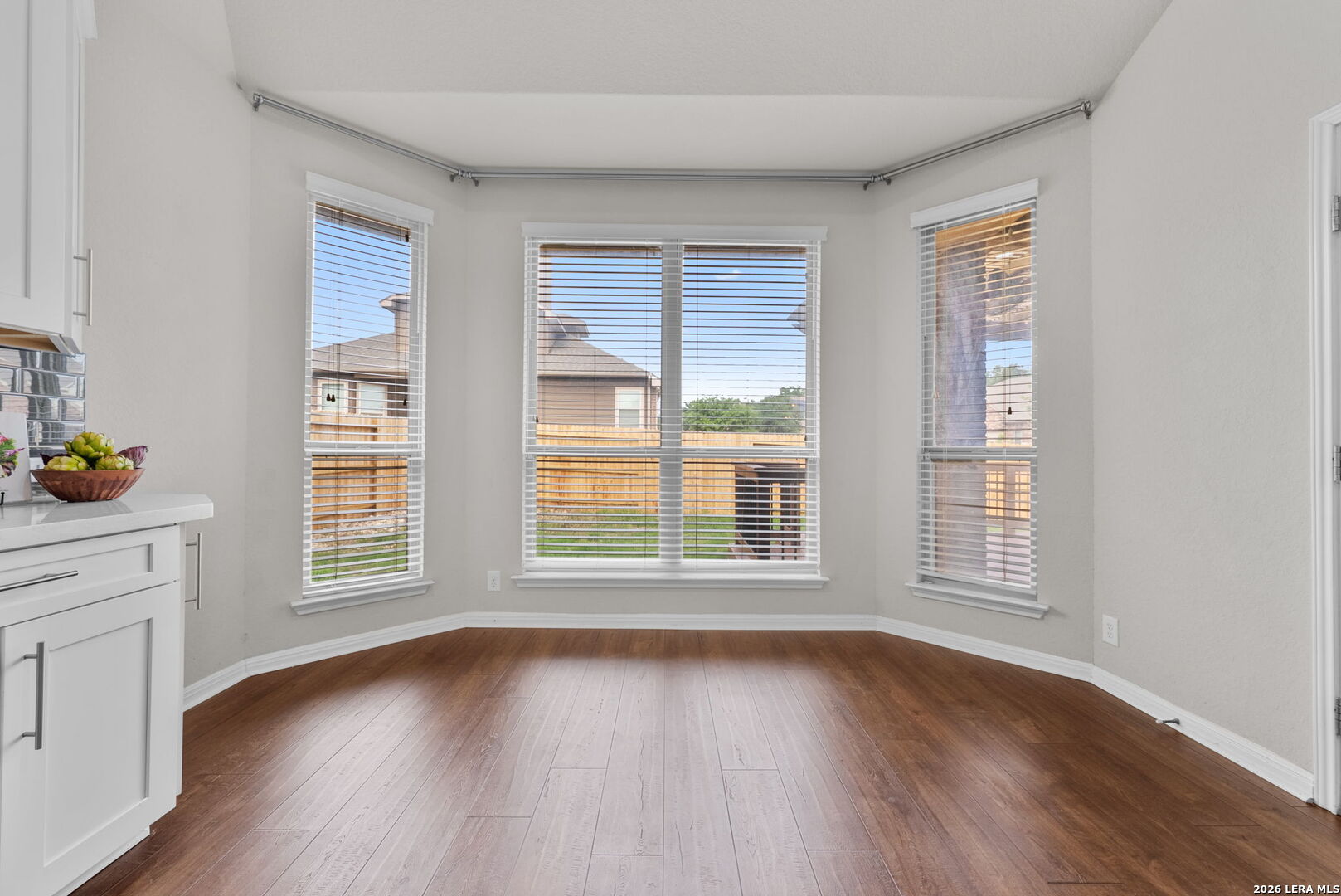 22012 Gypsy View San Antonio TX 78261