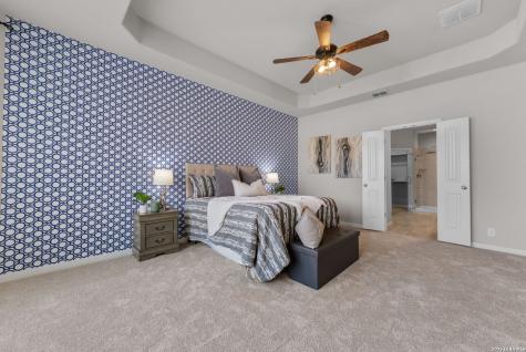 22012 Gypsy View San Antonio TX 78261