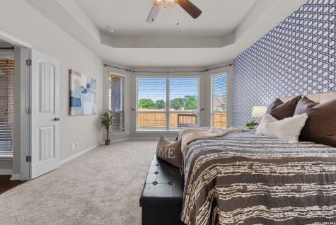 22012 Gypsy View San Antonio TX 78261