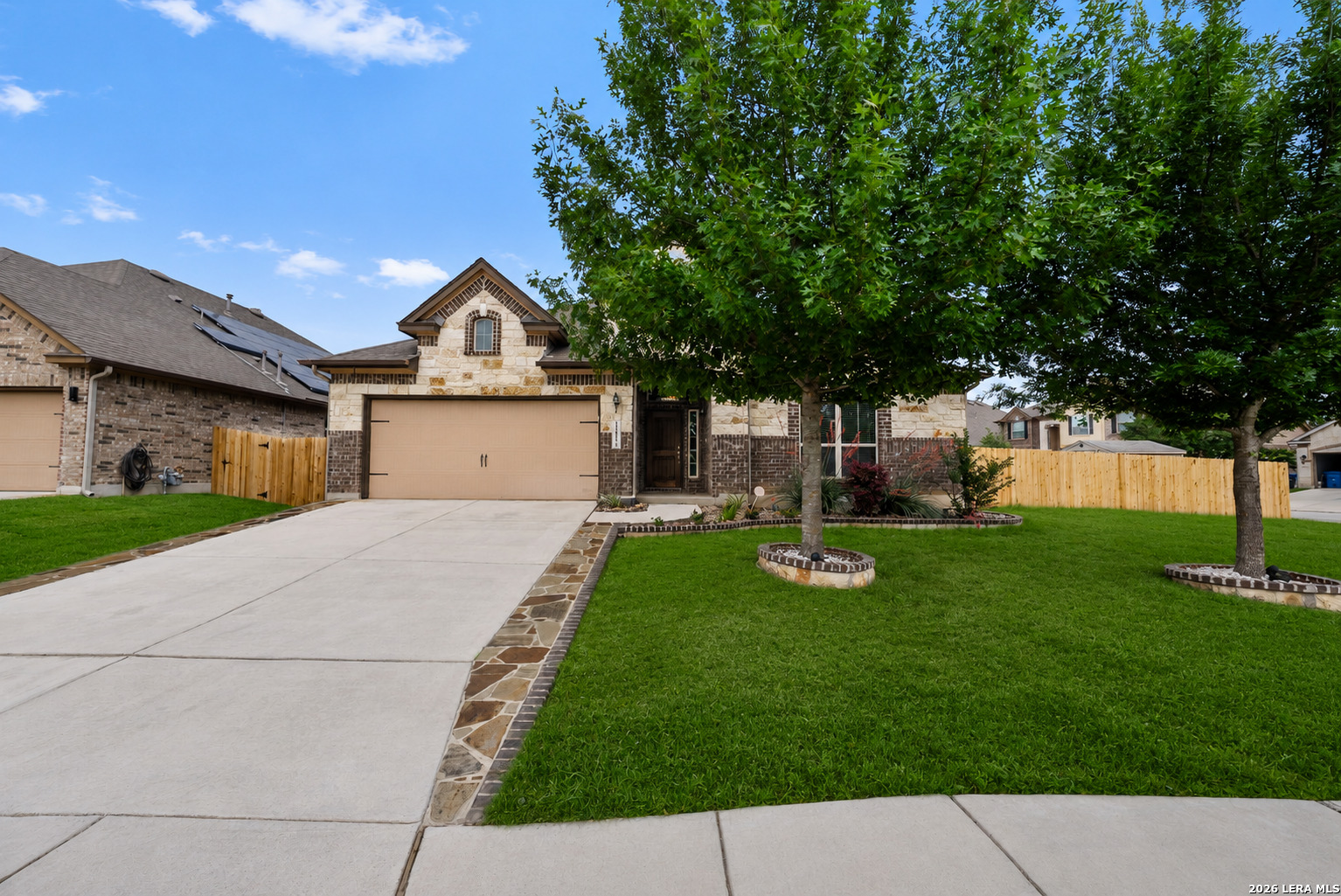 22012 Gypsy View San Antonio TX 78261
