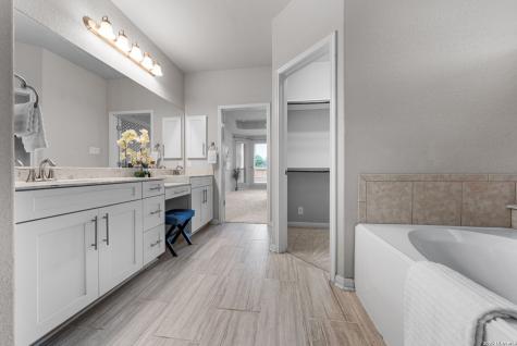 22012 Gypsy View San Antonio TX 78261