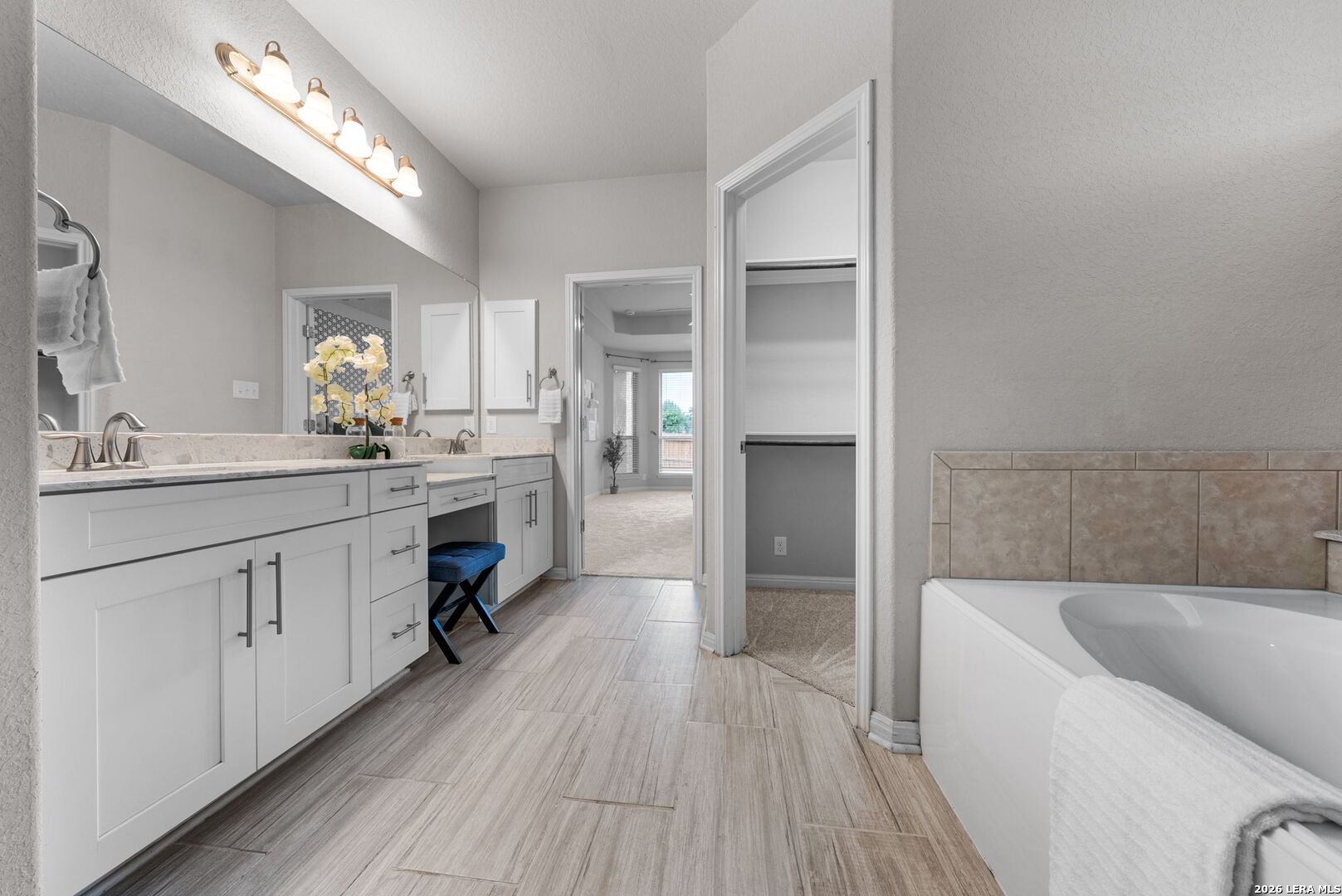 22012 Gypsy View San Antonio TX 78261
