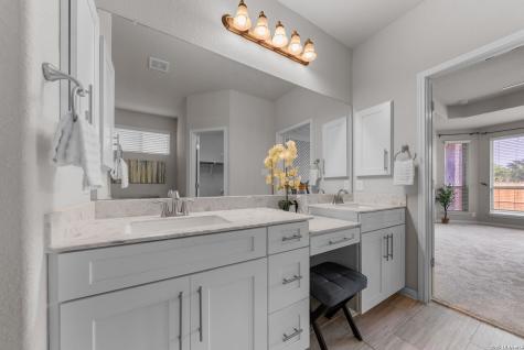 22012 Gypsy View San Antonio TX 78261
