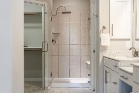 22012 Gypsy View San Antonio TX 78261