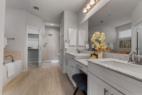 22012 Gypsy View San Antonio TX 78261