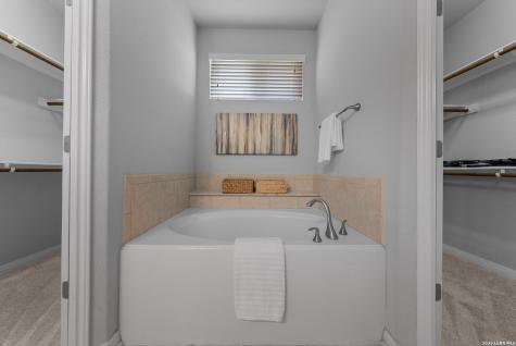 22012 Gypsy View San Antonio TX 78261