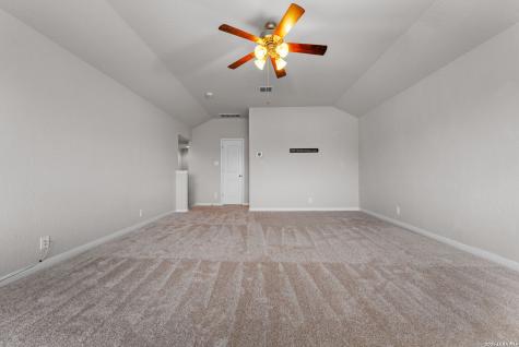 22012 Gypsy View San Antonio TX 78261