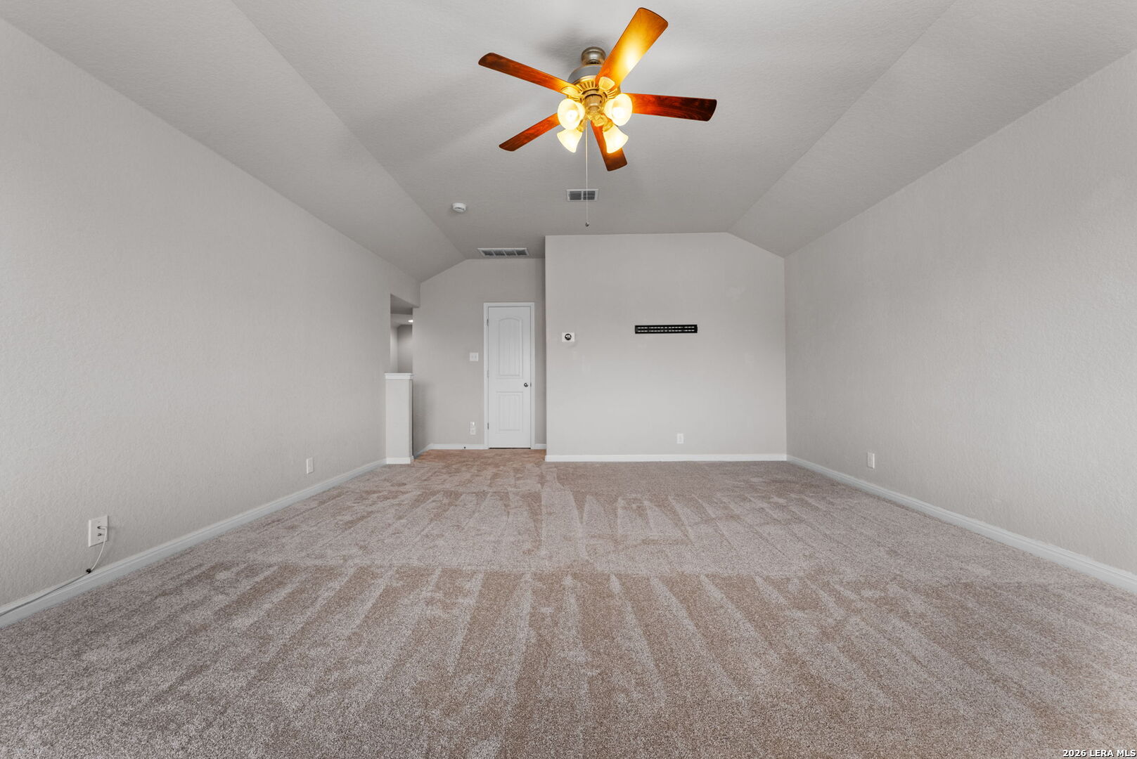 22012 Gypsy View San Antonio TX 78261